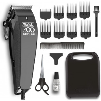 Wahl Home Pro 300 Series...