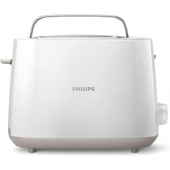 Philips Domestic Appliances...