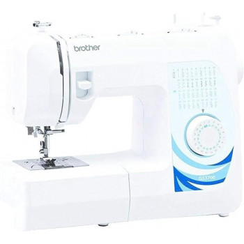 Brother GS3700 Computerized...