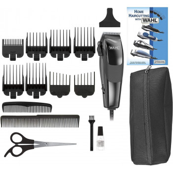 Wahl Hair Clipper for Men,...