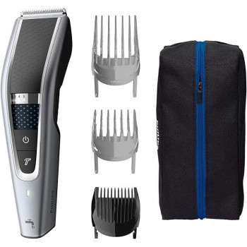 Philips Hc5630/13, Series...