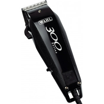 Wahl 9246-810 300 Series...