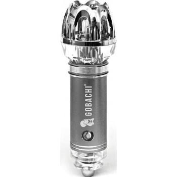 GoFresh - Car Air Purifier