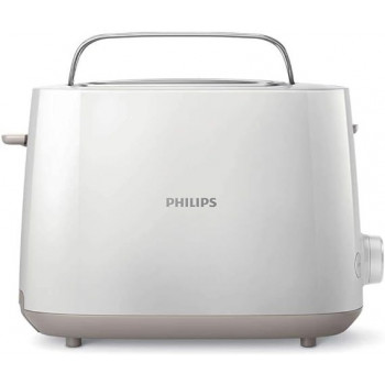 PHILIPS 2 Slice Daily...