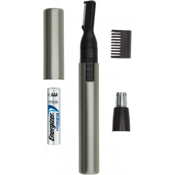 WAHL Lithium Detailer...