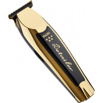 Wahl Professional 5 Star...