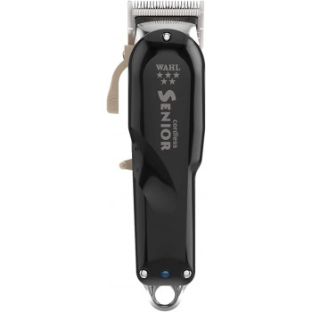 WAHL 08504