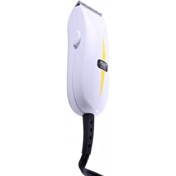 Wahl Classic Series Super...