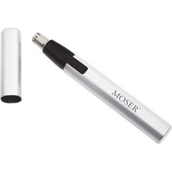 Moser Senso Nose & Ear...