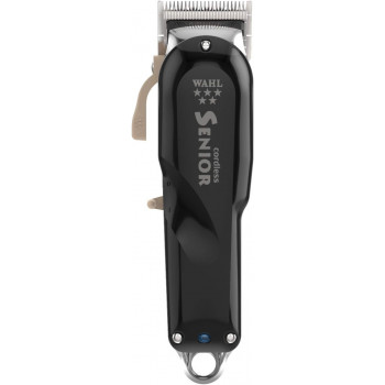 Wahl 5 Star Cordless Senior...