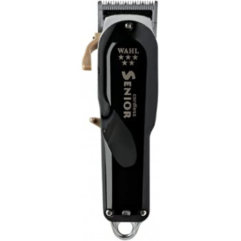WAHL® Professional 5-Star...