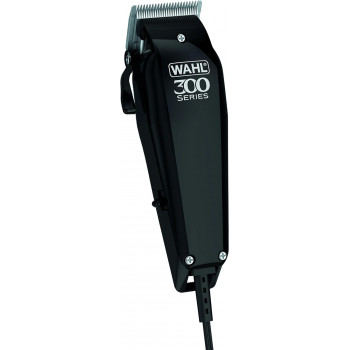 WAHL Pro 300 Series Hair...
