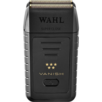 WAHL - Vanish 5 Star Series...