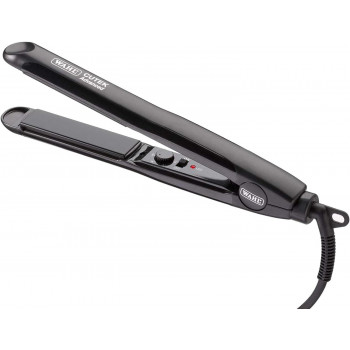 Wahl Hair Straightener -...