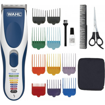 Wahl Colour Pro Cordless...