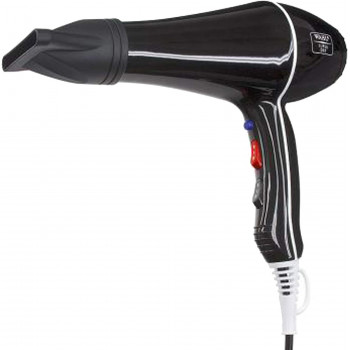 Wahl Hair Dryer -...
