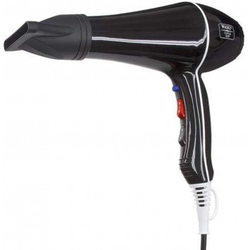 Wahl Super Dry Hair Dryer -...