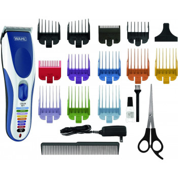 WAHL Color Pro Cordless...