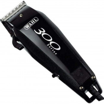 Wahl 300 Hair Clipper...