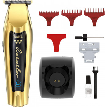 Wahl 5 Star Cordless...