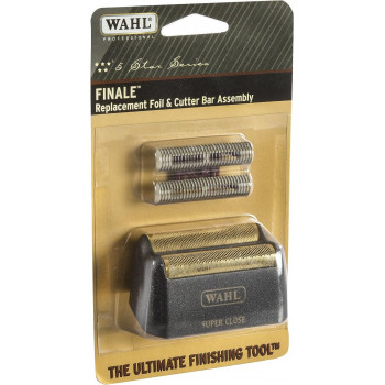 Wahl Professional 5-Star...