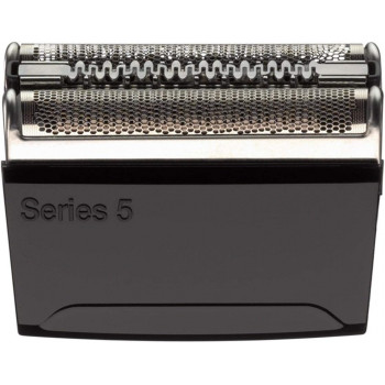 Braun 52B Replacement...