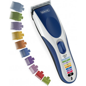 Wahl - color pro Cordless...
