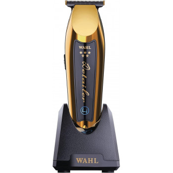 5 STAR CORDLESS DETAILER Li...