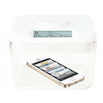kSafe mini: Cell Phone