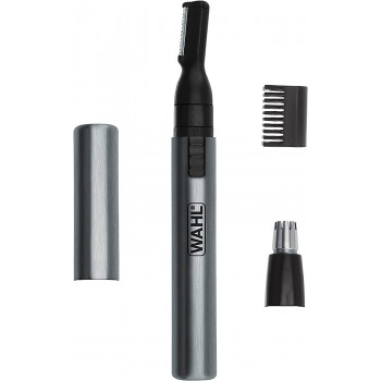Wahl Micro Groomsman...