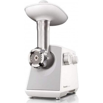 Panasonic mk-mg1560wtn meat...