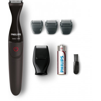 Philips Multigroom Series...