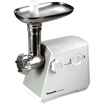 Panasonic MK-MG1360 1300...
