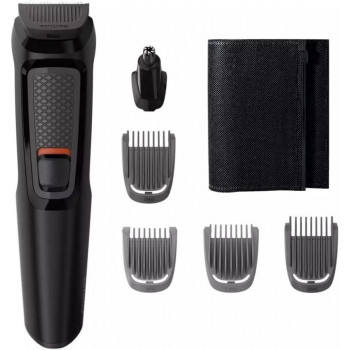 PHILIPS Multigroom Series...