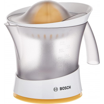 Bosch Citrus Press,...