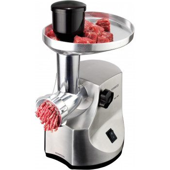 KENWOOD Meat Grinder 1600W...