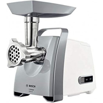 Bosch MFW66020FGB 1800W...