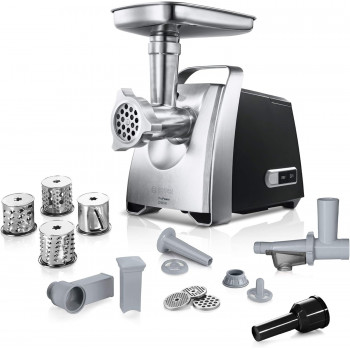 Bosch ProPower MFW68660 -...