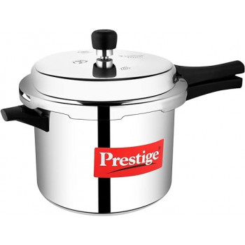 Prestige Popular Pressure...