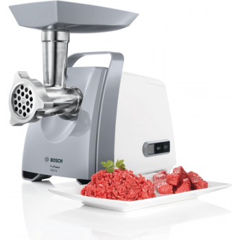 Bosch ProPower Meat Mincer,...