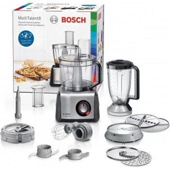 Bosch multifunction device...