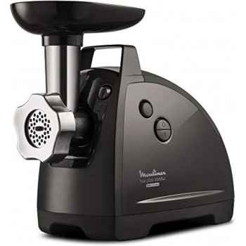 Moulinex HV8 Plus Meat...