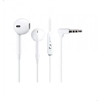 Golf M1 Wired In-Ear...