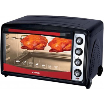KHIND OTG Electric Oven -...