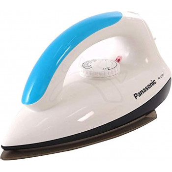 Panasonic NI317T Light...