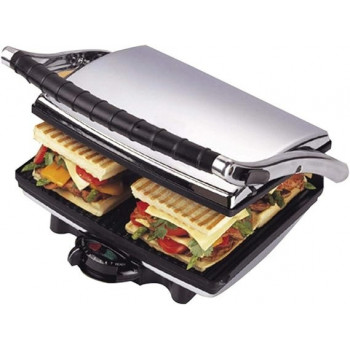 Nova 4 Slice Sandwich...