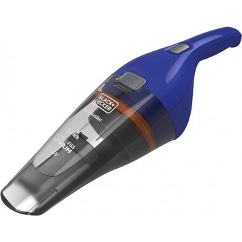 BLACK+DECKER 3.6V 1.5Ah...