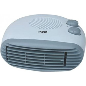 NOVA FAN HEATER NH-1228F