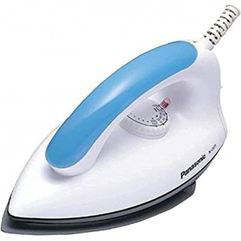 Panasonic NI-317T Electric...