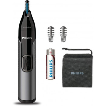 PHILIPS Nose Trimmer...